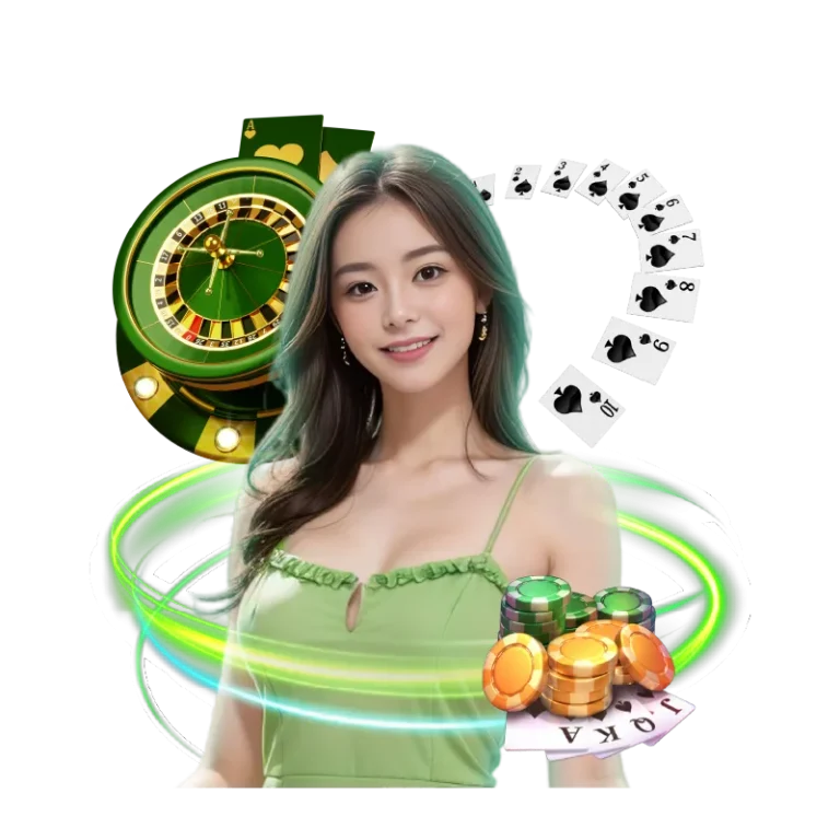สล็อต mabo555