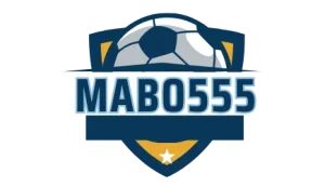 mabo555